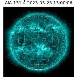 saia - 2023-03-25T13:00:06.631000