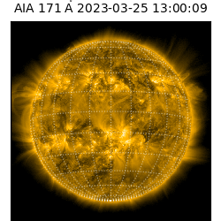saia - 2023-03-25T13:00:09.350000