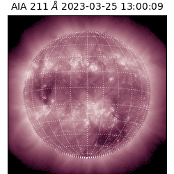 saia - 2023-03-25T13:00:09.634000