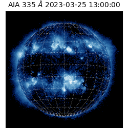 saia - 2023-03-25T13:00:00.626000