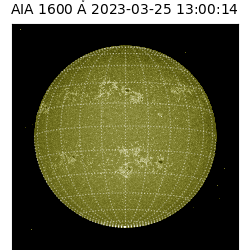 saia - 2023-03-25T13:00:14.137000
