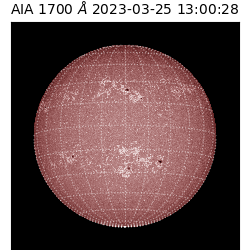 saia - 2023-03-25T13:00:28.745000