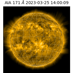 saia - 2023-03-25T14:00:09.350000