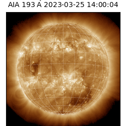 saia - 2023-03-25T14:00:04.843000