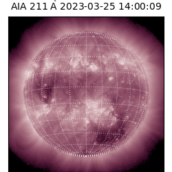 saia - 2023-03-25T14:00:09.626000