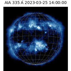 saia - 2023-03-25T14:00:00.639000