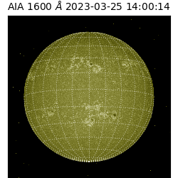 saia - 2023-03-25T14:00:14.126000