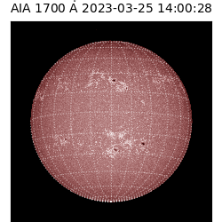 saia - 2023-03-25T14:00:28.745000