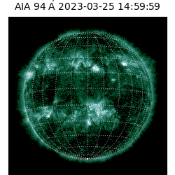 saia - 2023-03-25T14:59:59.122000