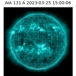 saia - 2023-03-25T15:00:06.622000