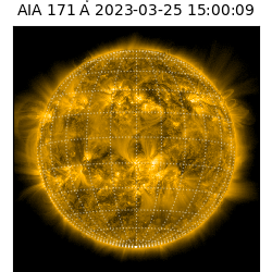 saia - 2023-03-25T15:00:09.350000