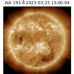saia - 2023-03-25T15:00:04.842000
