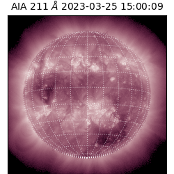 saia - 2023-03-25T15:00:09.630000