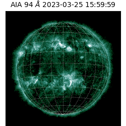 saia - 2023-03-25T15:59:59.122000