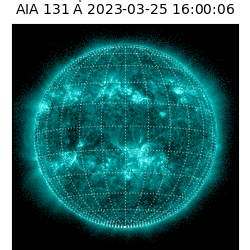 saia - 2023-03-25T16:00:06.622000