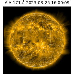 saia - 2023-03-25T16:00:09.350000