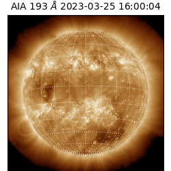 saia - 2023-03-25T16:00:04.843000