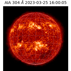 saia - 2023-03-25T16:00:05.133000