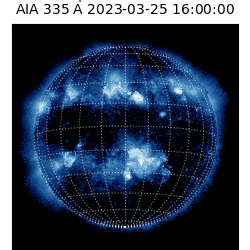 saia - 2023-03-25T16:00:00.626000