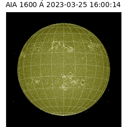 saia - 2023-03-25T16:00:14.131000