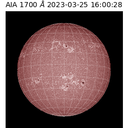 saia - 2023-03-25T16:00:28.745000