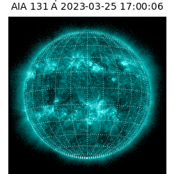saia - 2023-03-25T17:00:06.622000