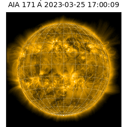 saia - 2023-03-25T17:00:09.350000