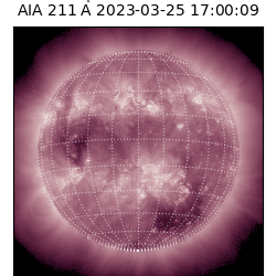 saia - 2023-03-25T17:00:09.626000