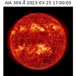 saia - 2023-03-25T17:00:05.132000