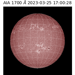 saia - 2023-03-25T17:00:28.746000