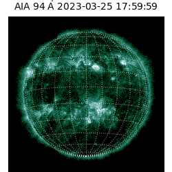 saia - 2023-03-25T17:59:59.130000
