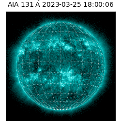 saia - 2023-03-25T18:00:06.622000