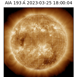 saia - 2023-03-25T18:00:04.843000