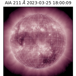 saia - 2023-03-25T18:00:09.626000