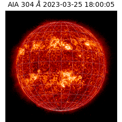 saia - 2023-03-25T18:00:05.129000