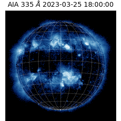 saia - 2023-03-25T18:00:00.625000