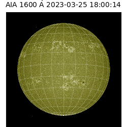 saia - 2023-03-25T18:00:14.133000