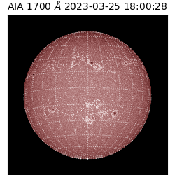 saia - 2023-03-25T18:00:28.745000