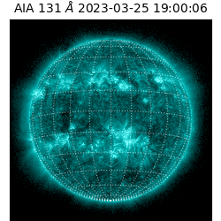 saia - 2023-03-25T19:00:06.622000