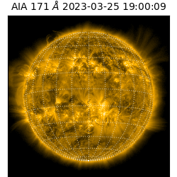 saia - 2023-03-25T19:00:09.350000
