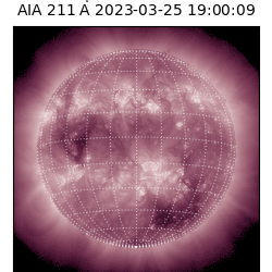 saia - 2023-03-25T19:00:09.630000