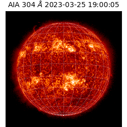 saia - 2023-03-25T19:00:05.130000