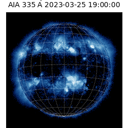 saia - 2023-03-25T19:00:00.629000