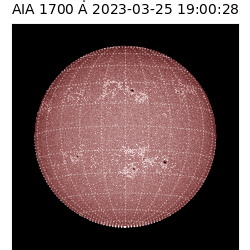 saia - 2023-03-25T19:00:28.746000