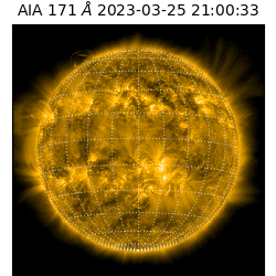 saia - 2023-03-25T21:00:33.350000