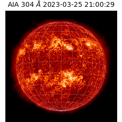 saia - 2023-03-25T21:00:29.129000
