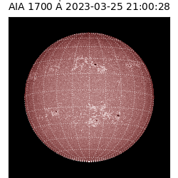 saia - 2023-03-25T21:00:28.745000