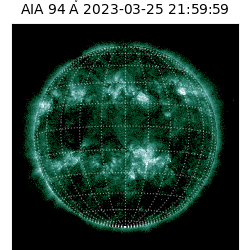 saia - 2023-03-25T21:59:59.138000