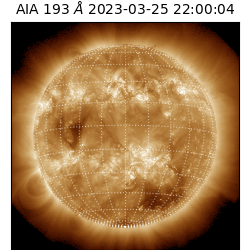 saia - 2023-03-25T22:00:04.843000