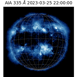saia - 2023-03-25T22:00:00.625000